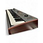 Used Kurzweil PC3K6 61 Key Keyboard Workstation