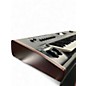 Used Kurzweil PC3K6 61 Key Keyboard Workstation