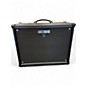 Used BOSS Katana KTN100 100W 1X12 Guitar Combo Amp thumbnail