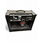 Used BOSS Katana KTN100 100W 1X12 Guitar Combo Amp