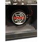 Used BOSS Katana KTN100 100W 1X12 Guitar Combo Amp