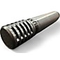 Used Shure Pga81 Condenser Microphone thumbnail