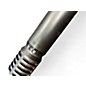 Used Shure Pga81 Condenser Microphone