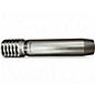 Used Shure Pga81 Condenser Microphone