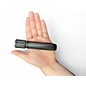 Used Shure Pga81 Condenser Microphone
