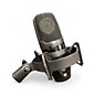 Used Shure PGA27 Condenser Microphone thumbnail