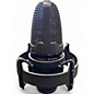 Used Shure PGA27 Condenser Microphone