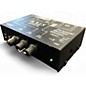 Used Rolls PM351 Unpowered Mixer thumbnail