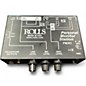 Used Rolls PM351 Unpowered Mixer
