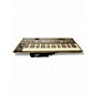 Used KORG Poly-61M Polyphonic Synthesizer Synthesizer thumbnail