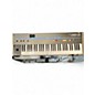 Used KORG Poly-61M Polyphonic Synthesizer Synthesizer