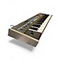 Used KORG Poly-61M Polyphonic Synthesizer Synthesizer