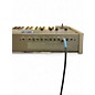Used KORG Poly-61M Polyphonic Synthesizer Synthesizer
