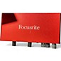 Used Focusrite Scarlett 2i2 Audio Interface thumbnail