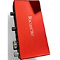 Used Focusrite Scarlett 2i2 Audio Interface