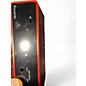 Used Focusrite Scarlett 2i2 Audio Interface