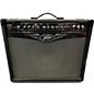 Used Peavey Valve King 1x12 Tube Guitar Combo Amp thumbnail