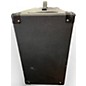 Used Peavey Valve King 1x12 Tube Guitar Combo Amp
