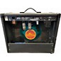 Used Peavey Valve King 1x12 Tube Guitar Combo Amp