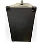 Used Peavey Valve King 1x12 Tube Guitar Combo Amp