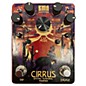 Used Kma Machines Cirrus Spatial Temporal Modifier Effect Pedal thumbnail