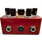 Used Kma Machines Cirrus Spatial Temporal Modifier Effect Pedal