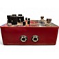 Used Kma Machines Cirrus Spatial Temporal Modifier Effect Pedal