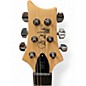 Used PRS NF3 Capri Orange Solid Body Electric Guitar