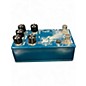 Used Walrus Audio Fathom Reverb Effect Pedal