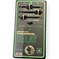 Used Walrus Audio Fundamental Delay Effect Pedal thumbnail