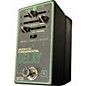 Used Walrus Audio Fundamental Delay Effect Pedal