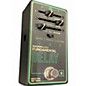 Used Walrus Audio Fundamental Delay Effect Pedal