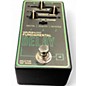 Used Walrus Audio Fundamental Delay Effect Pedal