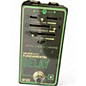 Used Walrus Audio Fundamental Delay Effect Pedal