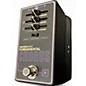Used Walrus Audio Fundamental Chorus Effect Pedal