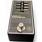 Used Walrus Audio Fundamental Chorus Effect Pedal