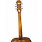 Used Epiphone PR150 Natural Acoustic Guitar