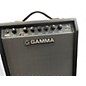 Used Gamma G25 Guitar Combo Amp