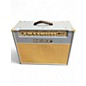 Used Blackstar HT Club 40 MKII Black and Blue Tube Guitar Combo Amp thumbnail