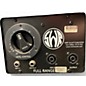 Used SWR Goliath III 4x10 Bass Cabinet