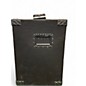 Used SWR Goliath III 4x10 Bass Cabinet