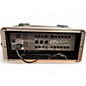 Used Ampeg SVT4PRO 1200W / 1600W Bass Amp Head