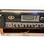 Used Ampeg SVT4PRO 1200W / 1600W Bass Amp Head