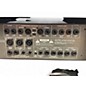 Used Ampeg SVT4PRO 1200W / 1600W Bass Amp Head