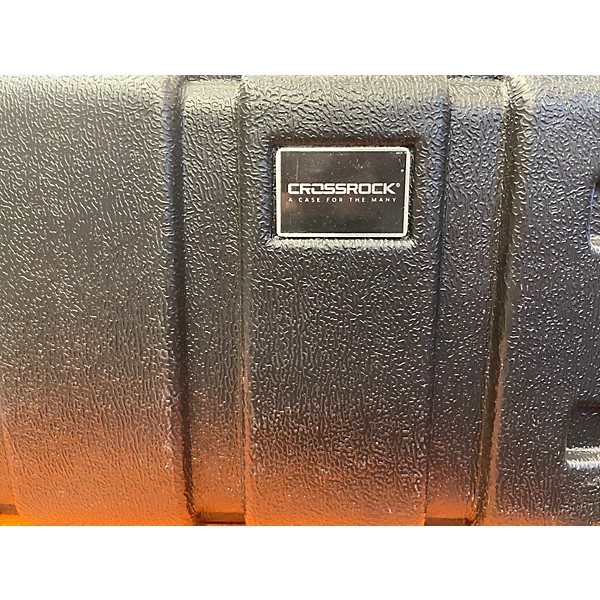 Used Ampeg SVT4PRO 1200W / 1600W Bass Amp Head