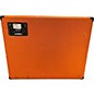 Used Orange Amplifiers OBC115 400W 1x15 Bass Cabinet