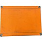 Used Orange Amplifiers OBC115 400W 1x15 Bass Cabinet