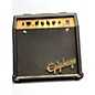 Used Epiphone Studio 10s Guitar Combo Amp thumbnail