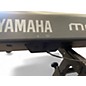 Used Yamaha MOXF8 88 Key Keyboard Workstation
