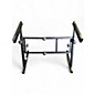 Used Proline pl700z Keyboard Stand thumbnail